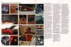 1977 Buick Full Line-48-49.jpg
